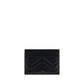 Gucci Card Holder Womens Wallet