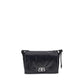 Balenciaga Monaco Shoulder Bag Mens Shoulder Bag