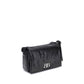Balenciaga Monaco Shoulder Bag Mens Shoulder Bag