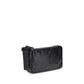 Balenciaga Monaco Shoulder Bag Mens Shoulder Bag