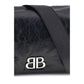Balenciaga Monaco Shoulder Bag Mens Shoulder Bag