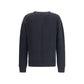 Rick Owens Ribbed Sweater
