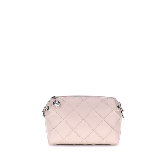 Tory Burch Fleming Shoulder Bag