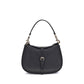 Etro Pony Shoulder Bag Womens Shoulder Bag