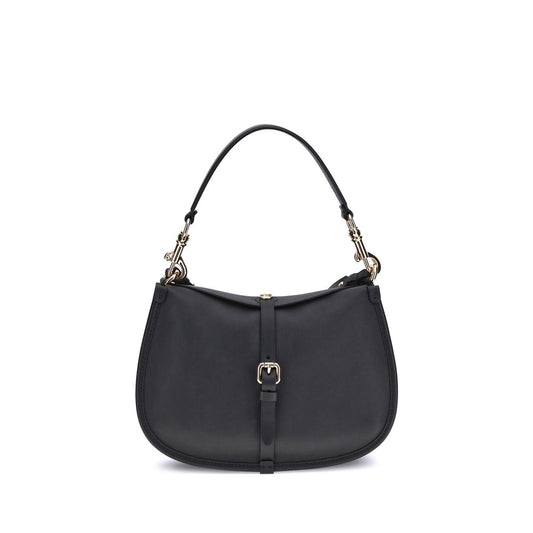 Etro Pony Shoulder Bag Womens Shoulder Bag