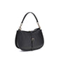 Etro Pony Shoulder Bag Womens Shoulder Bag