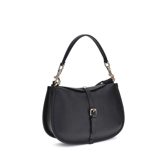 Etro Pony Shoulder Bag Womens Shoulder Bag