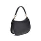 Etro Pony Shoulder Bag Womens Shoulder Bag