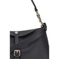 Etro Pony Shoulder Bag Womens Shoulder Bag