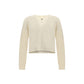 Rick Owens Tommy Sweater