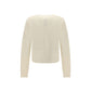 Rick Owens Tommy Sweater