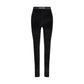 Tom Ford Lustrous Leggings
