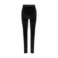 Tom Ford Lustrous Leggings