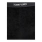 Tom Ford Lustrous Leggings