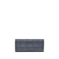 Jimmy Choo Sweetie Clutch Womens Clutch Bag
