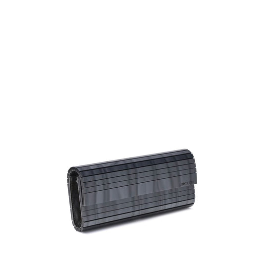 Jimmy Choo Sweetie Clutch Womens Clutch Bag