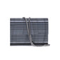 Jimmy Choo Sweetie Clutch Womens Clutch Bag