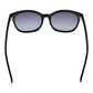 Polaroid Black Women Sunglasses