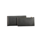 Mario Valentino Nero Poliuretano Women Wallet