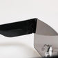 Dolce & Gabbana Black Metal Frame DNA Graffiti DG2233 Eyewear Sunglasses
