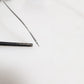 Dolce & Gabbana Gray Havana Acetate Square DG4327 Eyewear Sunglasses
