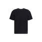 Ami Paris Logo T-shirt