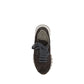 Brunello Cucinelli Sneakers with iconic embellishments