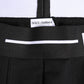 Dolce & Gabbana Black Cotton Stretch Regular Boxer Underwear