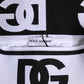 Dolce & Gabbana White Cotton Stretch Regular Boxer Underwear