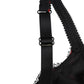 Dolce & Gabbana Black Red Polka Dot Underwired Balconette Underwear