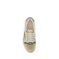 Gucci Leather Sneakers