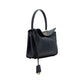 Balenciaga Rodeo Shoulder Bag Womens Shoulder Bag
