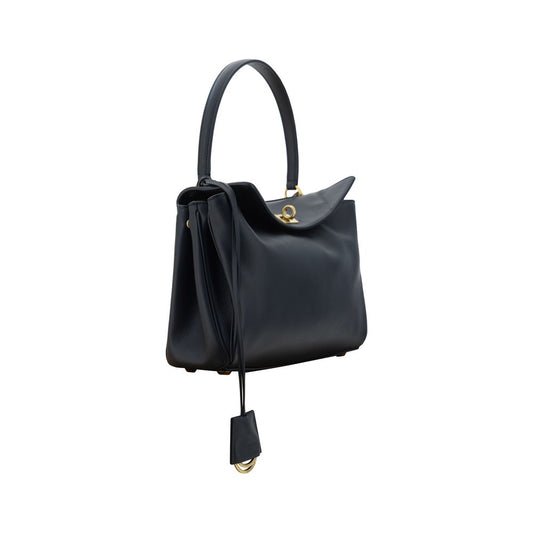Balenciaga Rodeo Shoulder Bag Womens Shoulder Bag