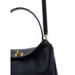 Balenciaga Rodeo Shoulder Bag Womens Shoulder Bag