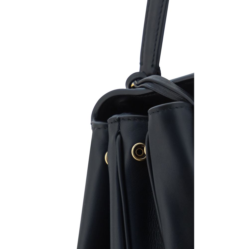 Balenciaga Rodeo Shoulder Bag Womens Shoulder Bag