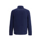 Brunello Cucinelli Cashmere Jackets
