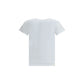 Valentino Le Chat De La Maison T-Shirt