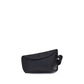 Alexander McQueen T-Bar Sling Shoulder Bag Womens Shoulder Bag
