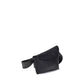 Alexander McQueen T-Bar Sling Shoulder Bag Womens Shoulder Bag