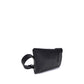 Alexander McQueen T-Bar Sling Shoulder Bag Womens Shoulder Bag