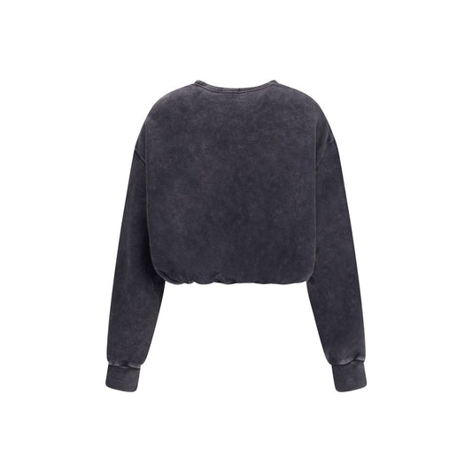 R13 New York Sweatshirt