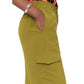 BLANCA VITA Pistacia Trousers