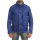 C.P. Company C.P Company Waxed Linen Jacket