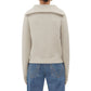 Bottega Veneta Wool Cardigan