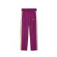 Palm Angels Logo Track Pants