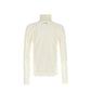 Jil Sander Turtleneck Sweater Mens Sweater