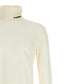 Jil Sander Turtleneck Sweater Mens Sweater