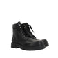 Bottega Veneta Haddock Ankle Boots