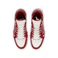 Giuseppe Zanotti Leather Sneakers