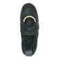 See By Chloé Hana Leather Loafers